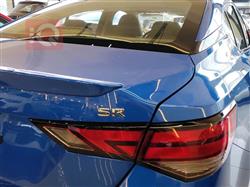 نیسان سێنترا